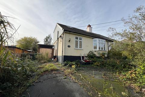 undefined, The Chimes, Bells Hill Road, Vange, Basildon, Essex SS16 5JR