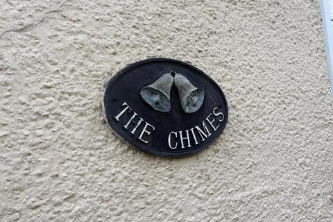 undefined, The Chimes, Bells Hill Road, Vange, Basildon, Essex SS16 5JR