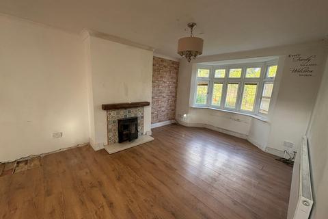 undefined, The Chimes, Bells Hill Road, Vange, Basildon, Essex SS16 5JR