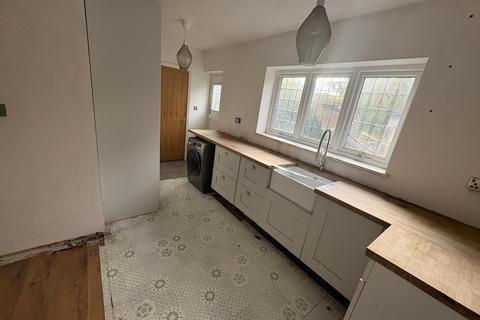 undefined, The Chimes, Bells Hill Road, Vange, Basildon, Essex SS16 5JR
