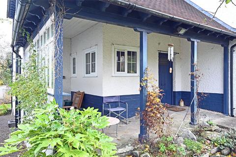 undefined, The Spinney, Broadway, Llandrindod Wells, LD1