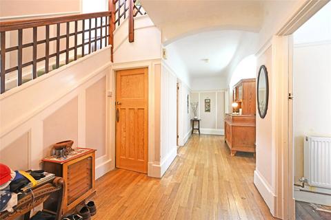 undefined, The Spinney, Broadway, Llandrindod Wells, LD1