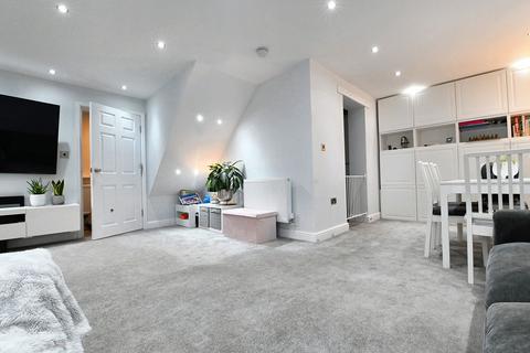 undefined, Ellerby Avenue, Swinton, M27