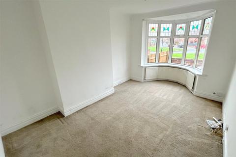 undefined, Sheringham Avenue, North Shields, NE29