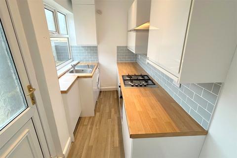 undefined, Sheringham Avenue, North Shields, NE29