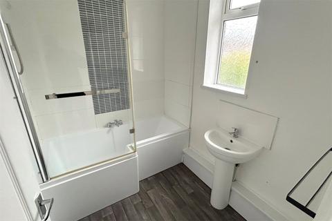 undefined, Sheringham Avenue, North Shields, NE29