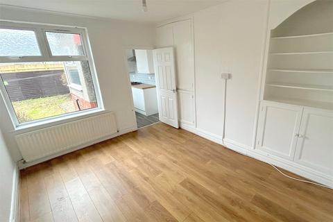 undefined, Sheringham Avenue, North Shields, NE29