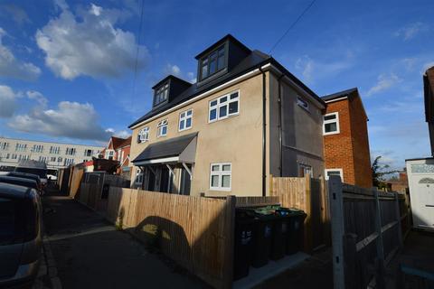2 bedroom flat to rent, 3-5 Elm Grove, Eastbourne