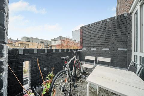 3 bedroom maisonette for sale, Black Prince Road, Vauxhall, London, SE11