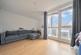 Black Prince Road, Kennington, London, SE11