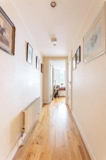 2 bedroom flat for sale, York Place, Brighton
