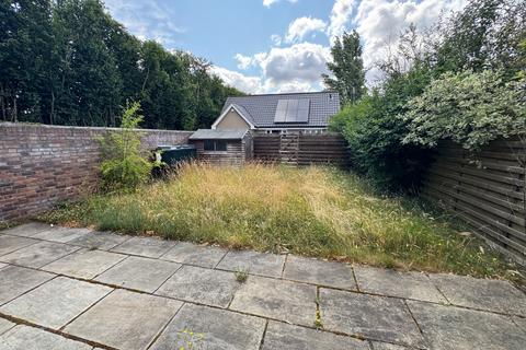 4 bedroom detached house for sale, Olive Stone, London Road, Six Mile Bottom, Newmarket, Suffolk CB8 0UF