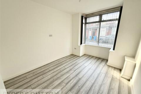 undefined, Brocklehurst Street, Manchester, Greater Manchester, M9