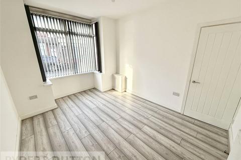 undefined, Brocklehurst Street, Manchester, Greater Manchester, M9