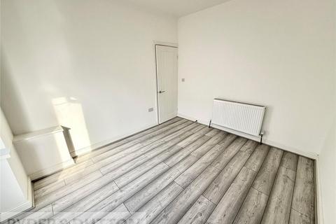 undefined, Brocklehurst Street, Manchester, Greater Manchester, M9