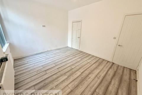 undefined, Brocklehurst Street, Manchester, Greater Manchester, M9