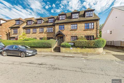 undefined, Chorleywood, Hertfordshire , WD3 5JZ