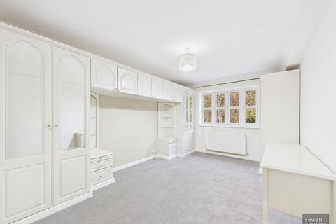 undefined, Chorleywood, Hertfordshire , WD3 5JZ