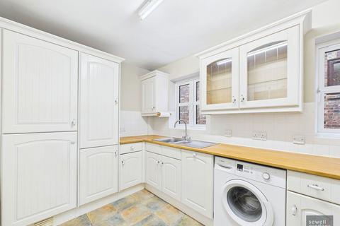 undefined, Chorleywood, Hertfordshire , WD3 5JZ