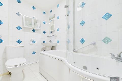 undefined, Chorleywood, Hertfordshire , WD3 5JZ