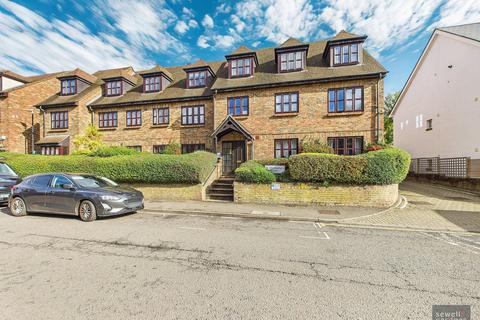 undefined, Chorleywood, Hertfordshire , WD3 5JZ