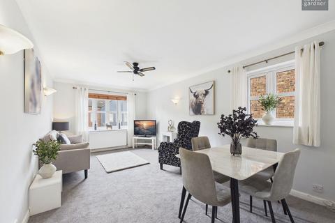 undefined, Chorleywood, Hertfordshire , WD3 5JZ