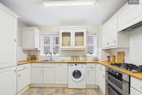 undefined, Chorleywood, Hertfordshire , WD3 5JZ