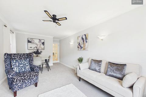 undefined, Chorleywood, Hertfordshire , WD3 5JZ