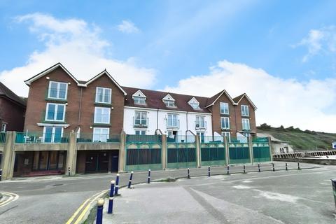 undefined, Harbour Point, The Stade, Folkestone, Kent CT19 6RB