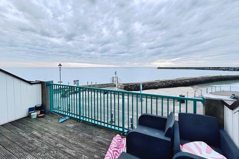 undefined, Harbour Point, The Stade, Folkestone, Kent CT19 6RB