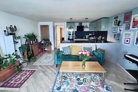 undefined, Harbour Point, The Stade, Folkestone, Kent CT19 6RB