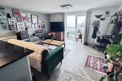 undefined, Harbour Point, The Stade, Folkestone, Kent CT19 6RB