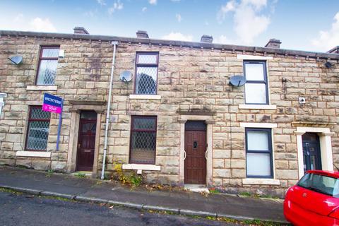 2 bedroom terraced house for sale, Swan Street, Darwen