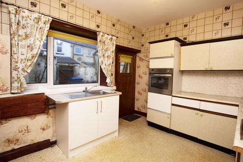 2 bedroom terraced house for sale, Swan Street, Darwen