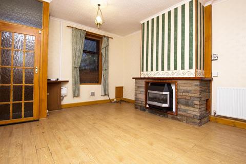 2 bedroom terraced house for sale, Swan Street, Darwen