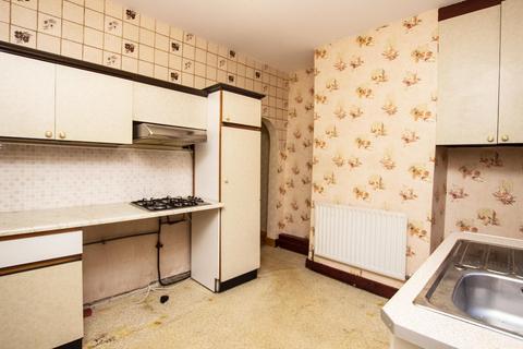 2 bedroom terraced house for sale, Swan Street, Darwen