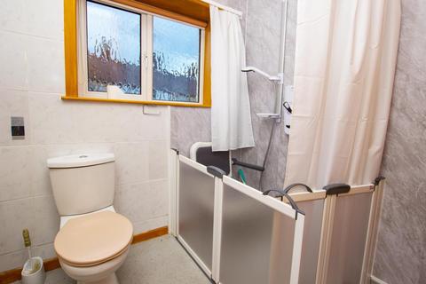 2 bedroom terraced house for sale, Swan Street, Darwen