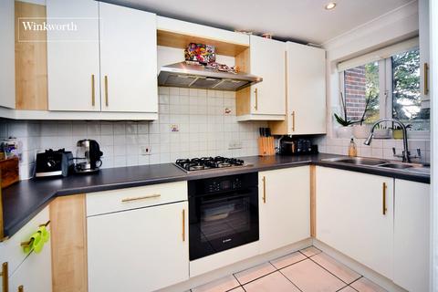 undefined, The Retreat, Cheam Common Road, Worcester Park, KT4