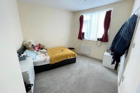 1 bedroom in a house share to rent, Crabtree Close, Sheffield., S5