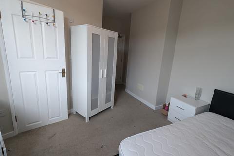 1 bedroom in a house share to rent, Crabtree Close, Sheffield., S5