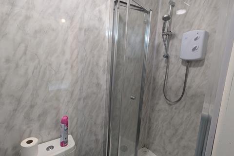 1 bedroom in a house share to rent, Crabtree Close, Sheffield., S5
