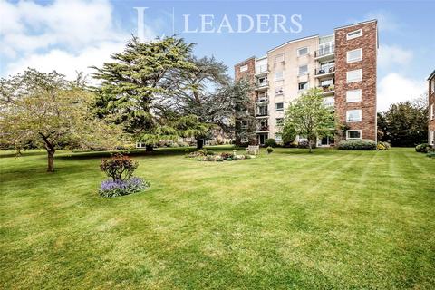 undefined, Chichester Court, Pevensey Garden, Worthing, BN11