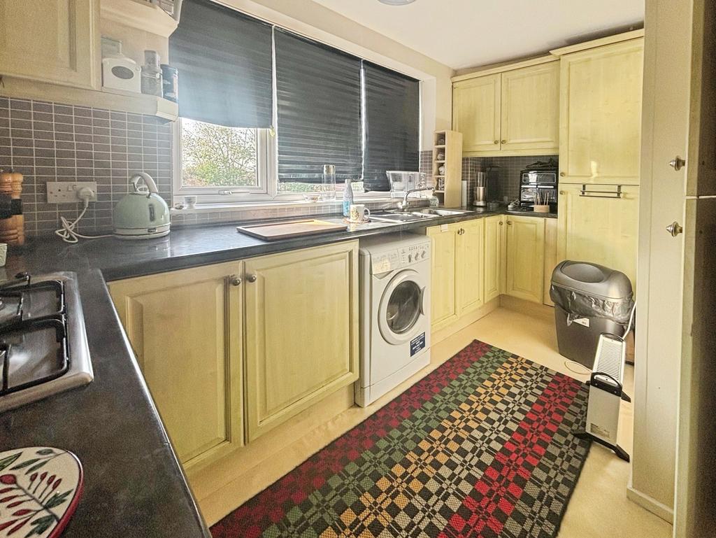 2aa17d70-kitchen 20 C
