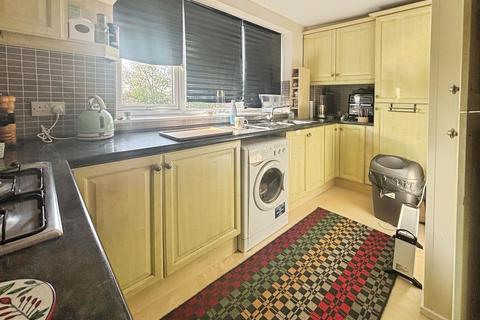 undefined, Chichester Court, Pevensey Garden, Worthing, BN11