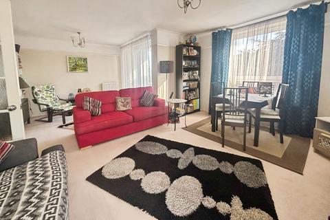 undefined, Chichester Court, Pevensey Garden, Worthing, BN11