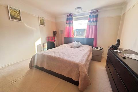 undefined, Chichester Court, Pevensey Garden, Worthing, BN11