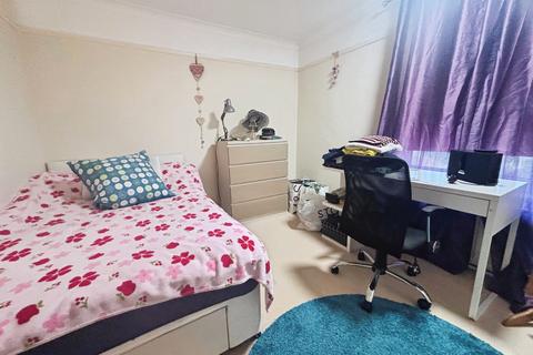 undefined, Chichester Court, Pevensey Garden, Worthing, BN11