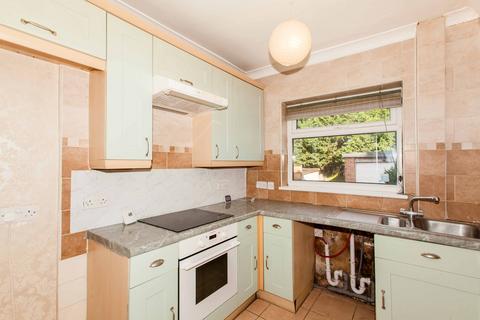 undefined, Creswell Road, Clowne, S43