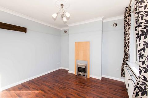 undefined, Creswell Road, Clowne, S43