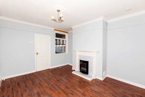 undefined, Creswell Road, Clowne, S43